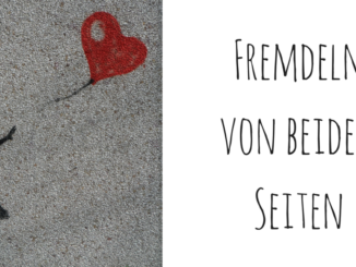 Fremdeln | 9MonateKUGELRUND.de