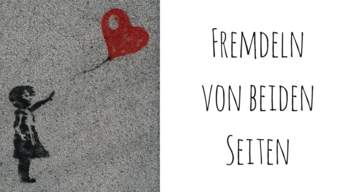 Fremdeln | 9MonateKUGELRUND.de Fremdeln | 9MonateKUGELRUND.de